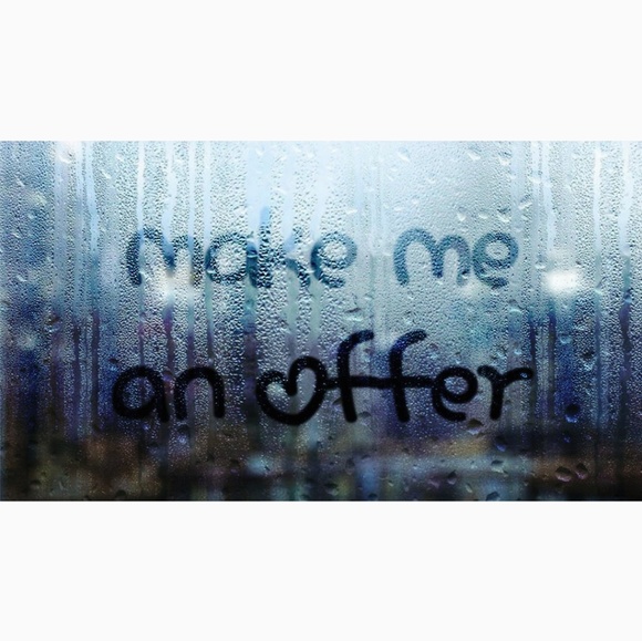 Free People floral lace bodycon panel dress - Picture 6 of 6